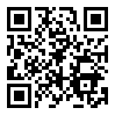 https://www.baohetangyaoye.com.cn/54301.html