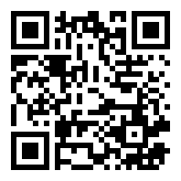 https://www.baohetangyaoye.com.cn/54302.html