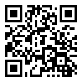 https://www.baohetangyaoye.com.cn/54303.html