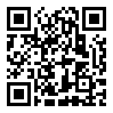 https://www.baohetangyaoye.com.cn/54304.html