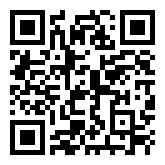 https://www.baohetangyaoye.com.cn/54305.html