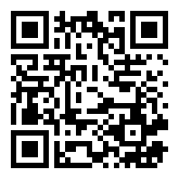 https://www.baohetangyaoye.com.cn/54308.html