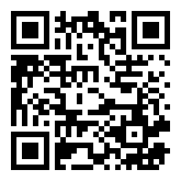 https://www.baohetangyaoye.com.cn/54309.html