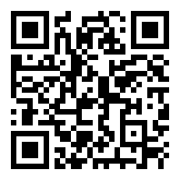 https://www.baohetangyaoye.com.cn/54313.html