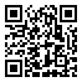 https://www.baohetangyaoye.com.cn/54314.html