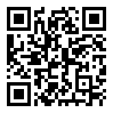 https://www.baohetangyaoye.com.cn/54317.html
