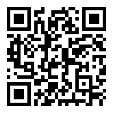https://www.baohetangyaoye.com.cn/54318.html