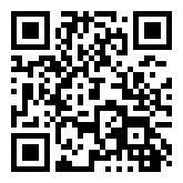 https://www.baohetangyaoye.com.cn/54319.html
