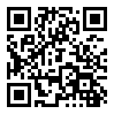 https://www.baohetangyaoye.com.cn/54320.html