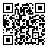 https://www.baohetangyaoye.com.cn/54321.html