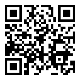 https://www.baohetangyaoye.com.cn/54322.html