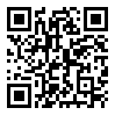 https://www.baohetangyaoye.com.cn/54324.html
