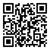 https://www.baohetangyaoye.com.cn/54325.html