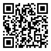 https://www.baohetangyaoye.com.cn/54326.html