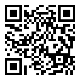 https://www.baohetangyaoye.com.cn/54328.html