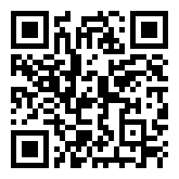 https://www.baohetangyaoye.com.cn/54330.html