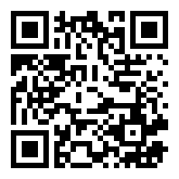 https://www.baohetangyaoye.com.cn/54331.html