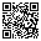 https://www.baohetangyaoye.com.cn/54332.html