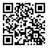 https://www.baohetangyaoye.com.cn/54333.html