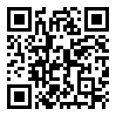 https://www.baohetangyaoye.com.cn/54334.html