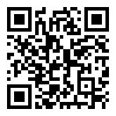 https://www.baohetangyaoye.com.cn/54335.html