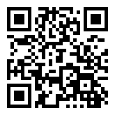 https://www.baohetangyaoye.com.cn/54336.html