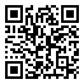 https://www.baohetangyaoye.com.cn/54337.html
