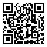 https://www.baohetangyaoye.com.cn/54338.html