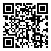 https://www.baohetangyaoye.com.cn/54339.html
