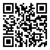 https://www.baohetangyaoye.com.cn/54340.html