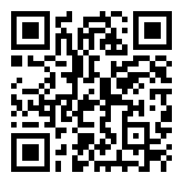 https://www.baohetangyaoye.com.cn/54342.html