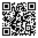 https://www.baohetangyaoye.com.cn/54344.html