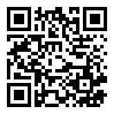 https://www.baohetangyaoye.com.cn/54345.html