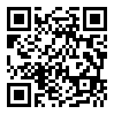 https://www.baohetangyaoye.com.cn/54347.html