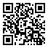 https://www.baohetangyaoye.com.cn/54349.html