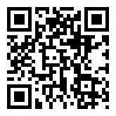 https://www.baohetangyaoye.com.cn/54350.html