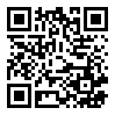 https://www.baohetangyaoye.com.cn/54351.html