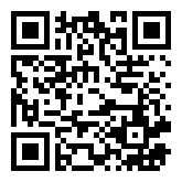 https://www.baohetangyaoye.com.cn/54352.html