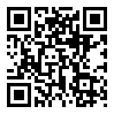 https://www.baohetangyaoye.com.cn/54353.html