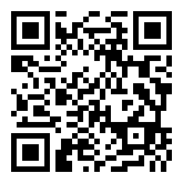 https://www.baohetangyaoye.com.cn/54358.html