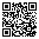 https://www.baohetangyaoye.com.cn/54359.html