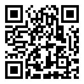 https://www.baohetangyaoye.com.cn/54360.html