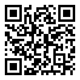 https://www.baohetangyaoye.com.cn/54362.html