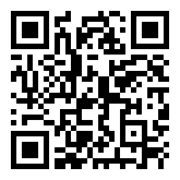 https://www.baohetangyaoye.com.cn/54364.html