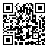 https://www.baohetangyaoye.com.cn/54365.html