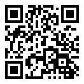 https://www.baohetangyaoye.com.cn/54366.html