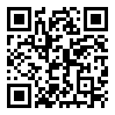 https://www.baohetangyaoye.com.cn/54367.html