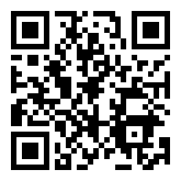 https://www.baohetangyaoye.com.cn/54369.html