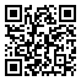 https://www.baohetangyaoye.com.cn/54370.html