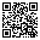 https://www.baohetangyaoye.com.cn/54371.html